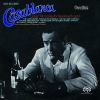 Casablanca. Classic Film Scores for Humphrey Bogart. CD